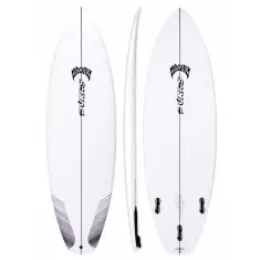 Surfboard Pukas The Link II