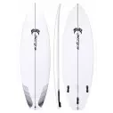 Surfbretter Pukas The Link II