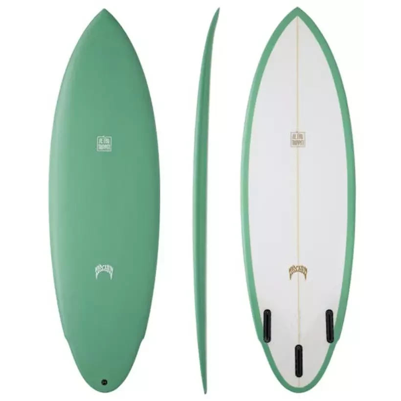 Planche de surf Lost Retro Tripper