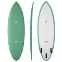 Tavola da surf Lost Retro Tripper