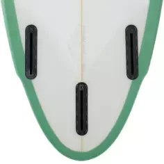 Tabla de surf Lost Retro Tripper 2