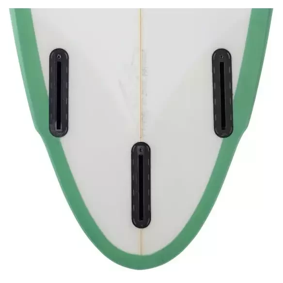 Tabla de surf Lost Retro Tripper
