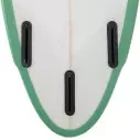Prancha de surf Lost Retro Tripper