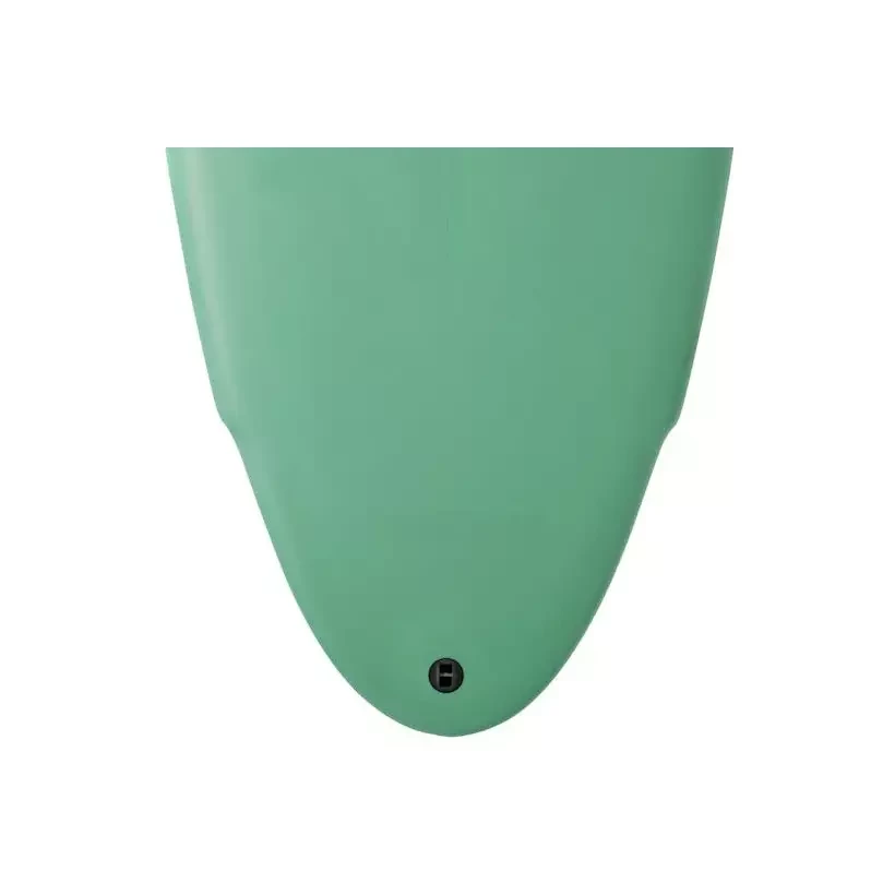 Prancha de surf Lost Retro Tripper