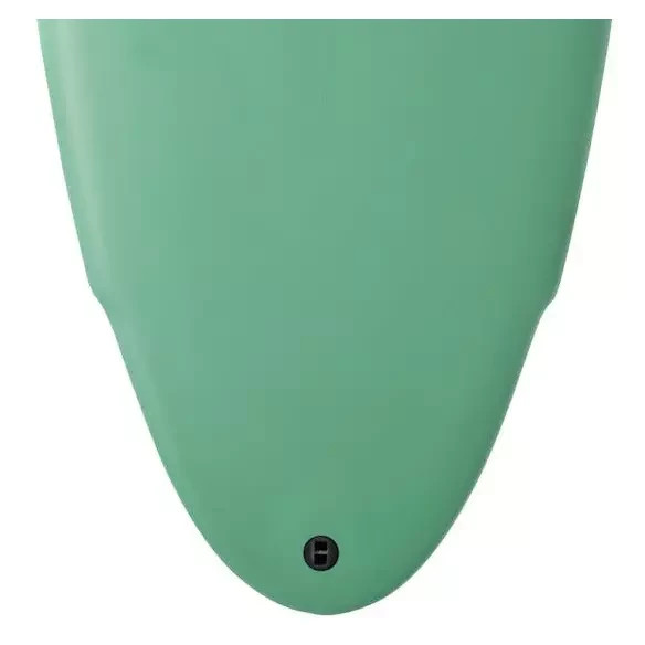 Surfboard Lost Retro Tripper