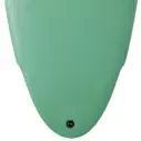 Prancha de surf Lost Retro Tripper