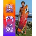 Tavola da surf Lost Retro Tripper