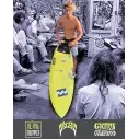 Tabla de surf Lost Retro Tripper
