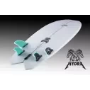 surfboard Lost Hydra