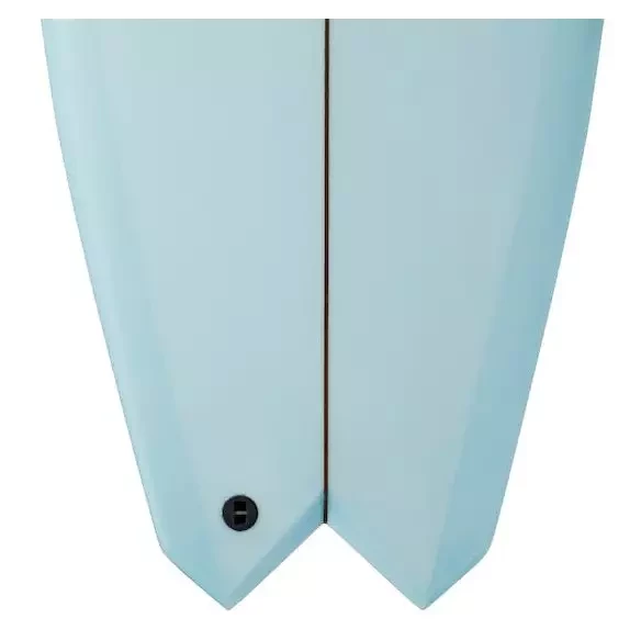 Planche de surf Lost Glydra