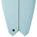 Prancha de surf Lost Glydra