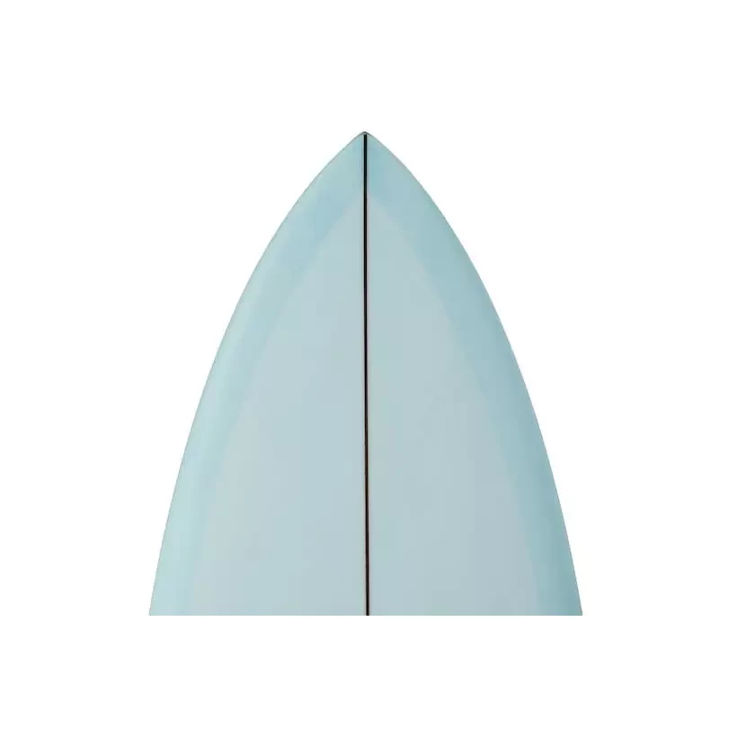 Surfbretterer Lost Glydra