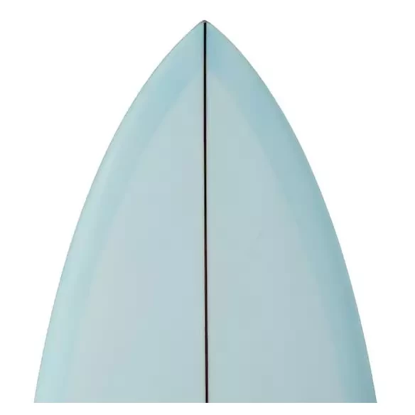 Surfboard Lost Glydra