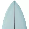 Prancha de surf Lost Glydra