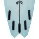 Tavola da surf Lost Glydra