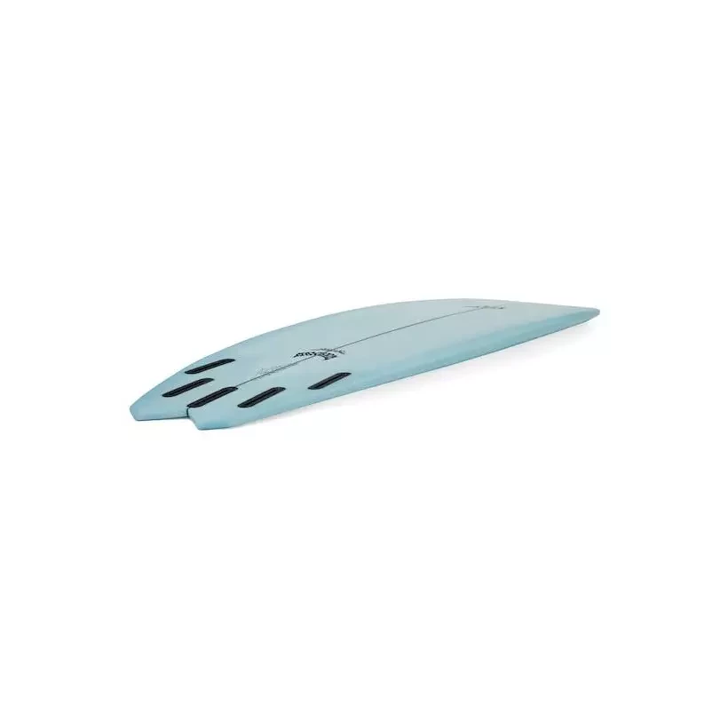 Surfboard Lost Glydra