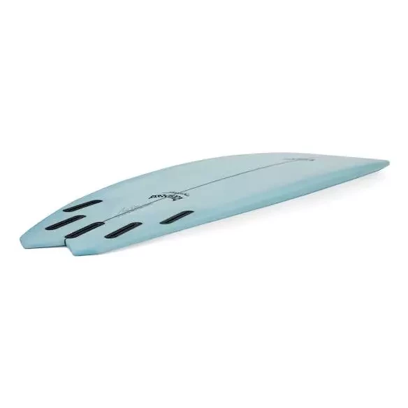 Tavola da surf Lost Glydra