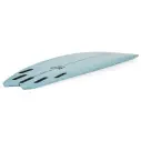 Prancha de surf Lost Glydra