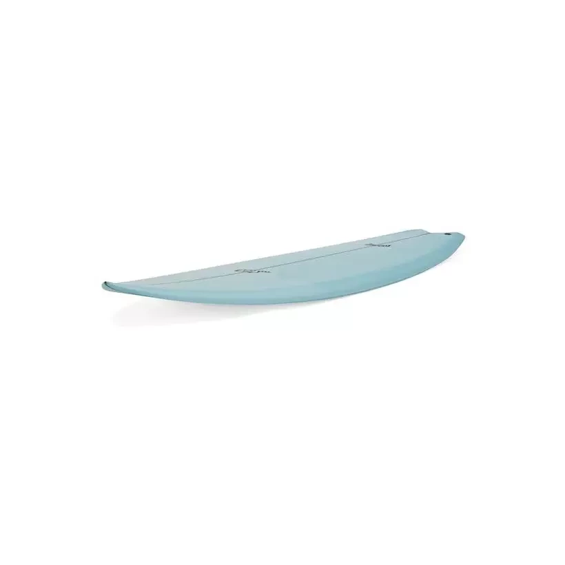 Planche de surf Lost Glydra