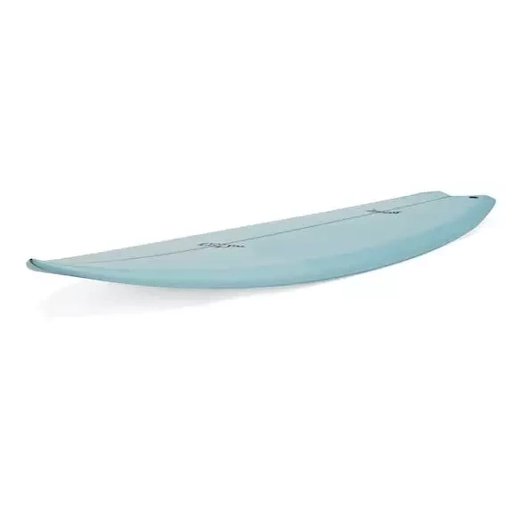 Planche de surf Lost Glydra