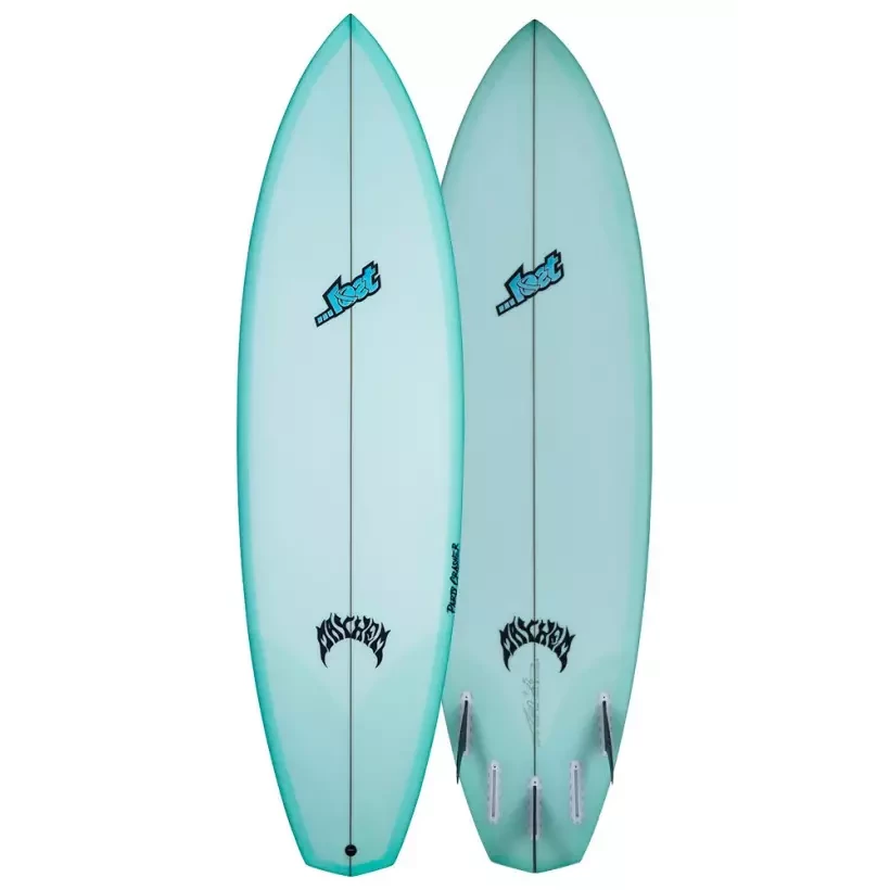 Prancha de surf Lost Party Crasher