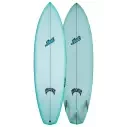 Prancha de surf Lost Party Crasher