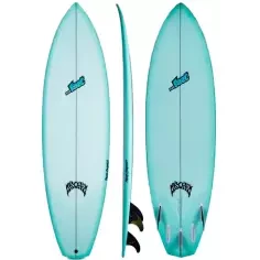Surfbretterer Lost Party Crasher