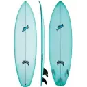 Planche de surf Lost Party Crasher