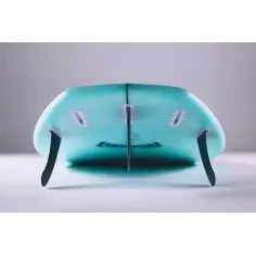 Planche de surf Lost Party Crasher 2