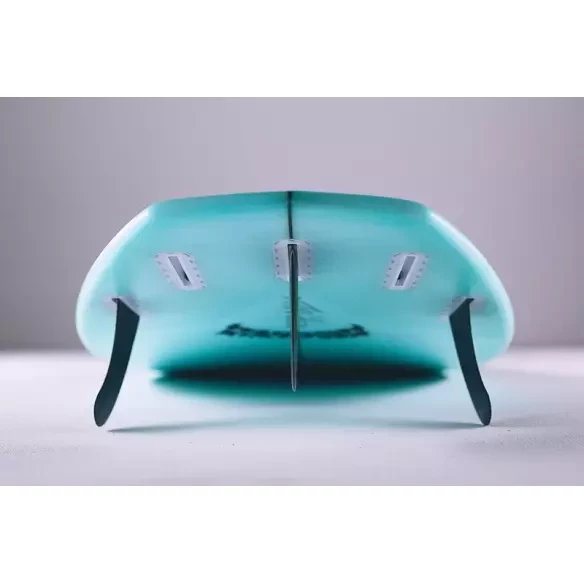 Surfboard Lost Party Crasher