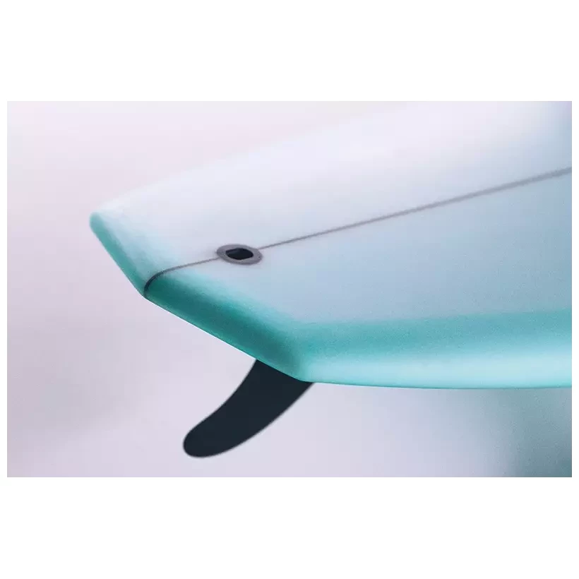 Surfbretterer Lost Party Crasher