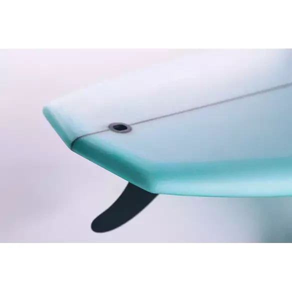 Surfboard Lost Party Crasher
