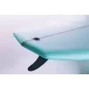 Planche de surf Lost Party Crasher
