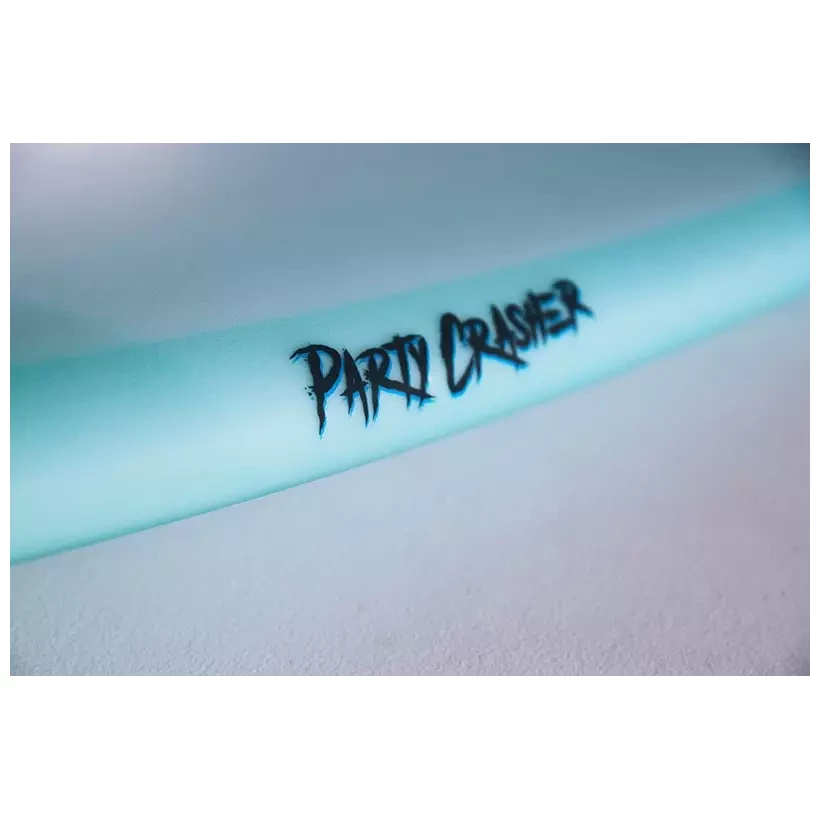 Surfboard Lost Party Crasher