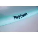 Planche de surf Lost Party Crasher