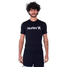 Licra Hurley One and Only Quickdry