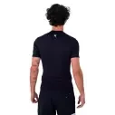 Lycra surf Hurley One and Only Quickdry