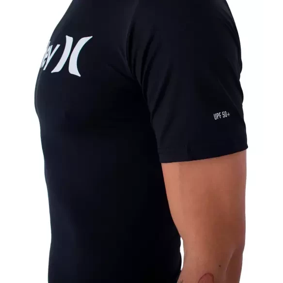 Lycra surf Hurley One and Only Quickdry