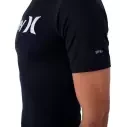 Lycra surf Hurley One and Only Quickdry