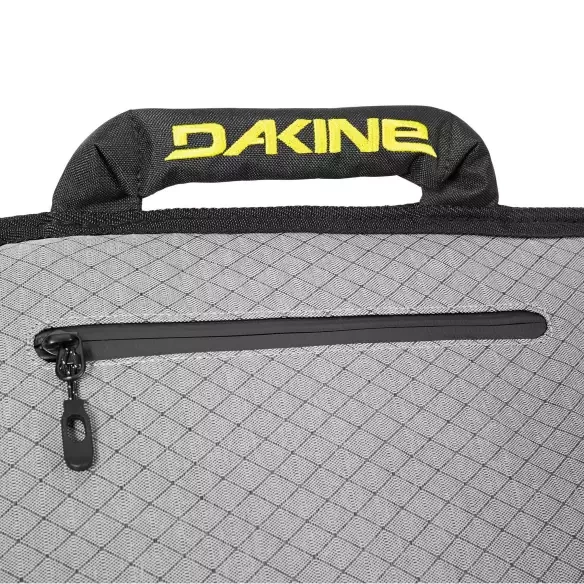 Capas de surf Dakine Mission Thruster