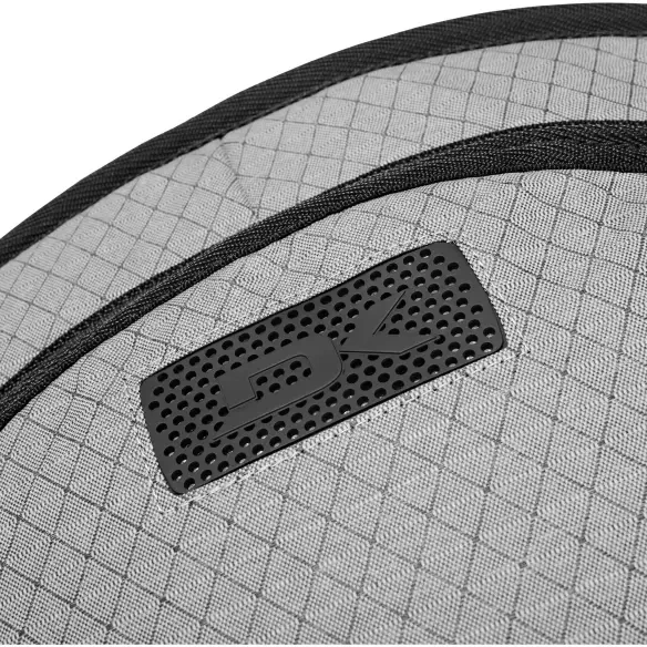 Sacca da surf Dakine Mission Thruster