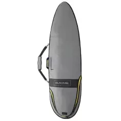 Capas de surf Dakine Mission Thruster