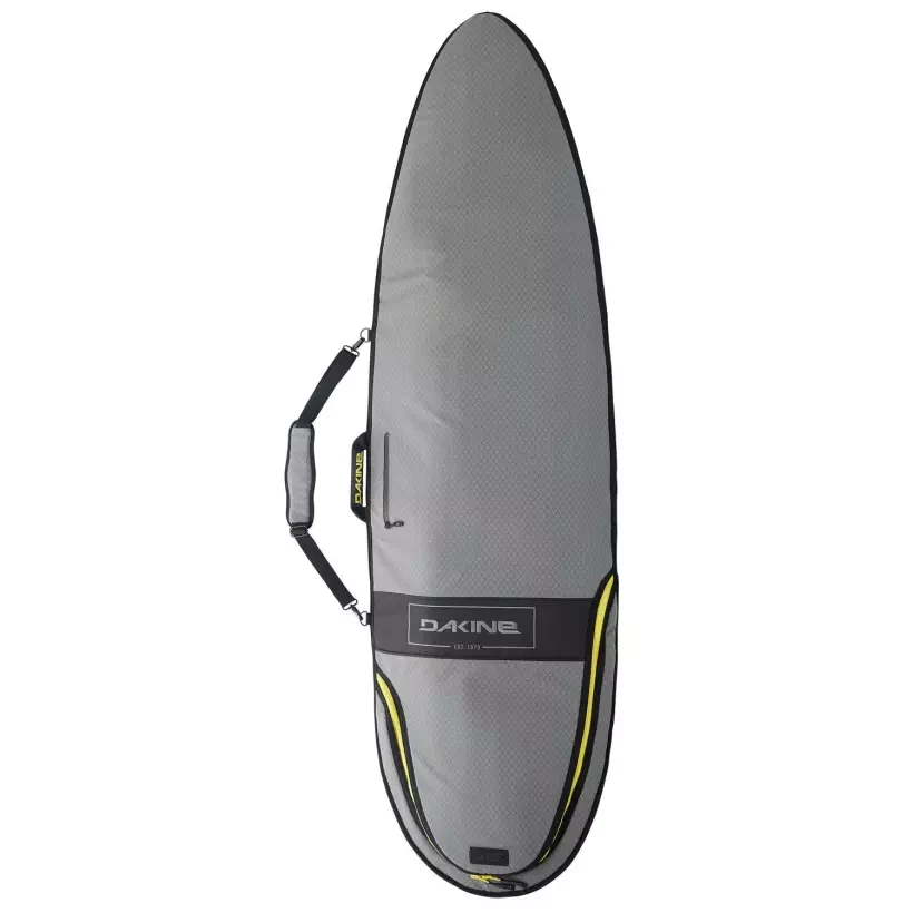 Boardbag Dakine Mission Thruster
