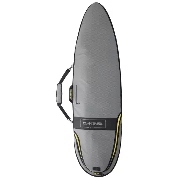 Funda de surf Dakine Mission Thruster
