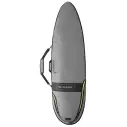 Boardbag surf Dakine Mission Thruster