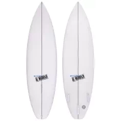 Tabla de surf Channel Island CI Pro