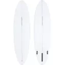 Tabla de surf Channel Island Ci Mid