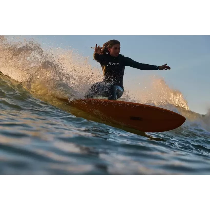 Tabla de surf Channel Island Ci Mid