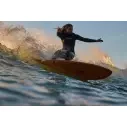 Prancha de surf Channel Island Ci Mid