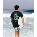 Tabla de surf Channel Island Ci Mid Twin